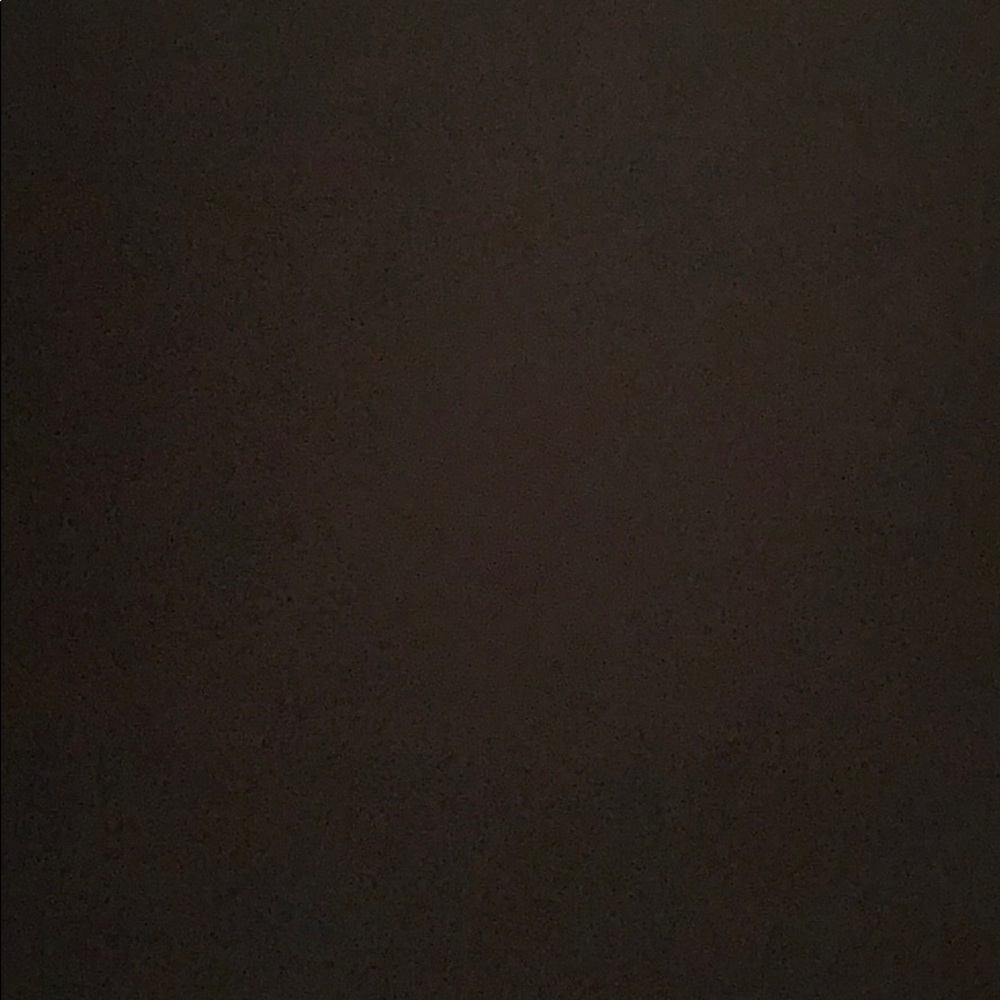 Meet your Posher, Selma